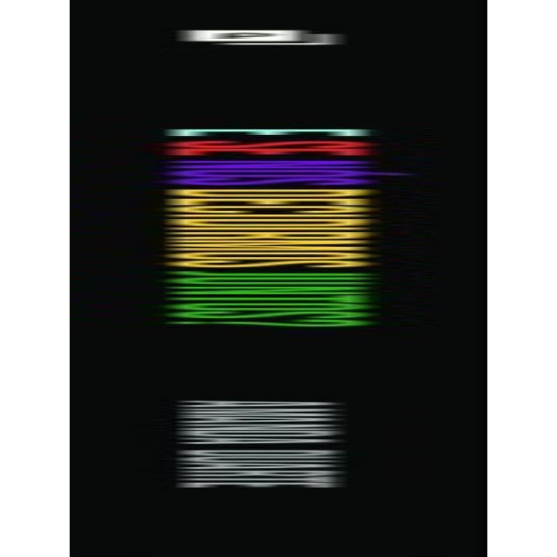 1000683_2.jpg