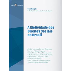 1000826.jpg 1000826.jpg