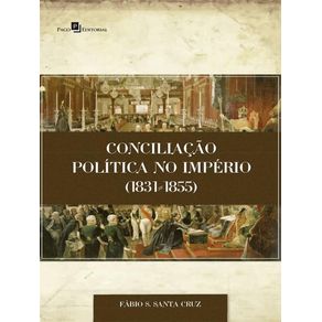 1000983.jpg 1000983.jpg