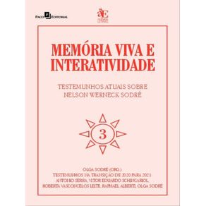 1000526.jpg 1000526.jpg