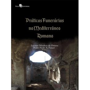 1000862.jpg 1000862.jpg