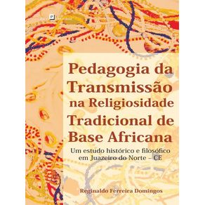 1000785.jpg 1000785.jpg