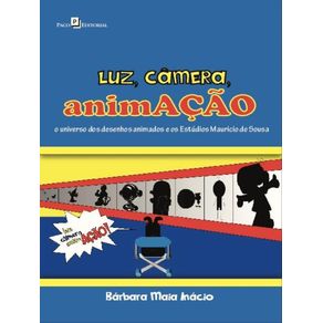 1000562.jpg 1000562.jpg