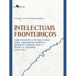 1000701.jpg 1000701.jpg