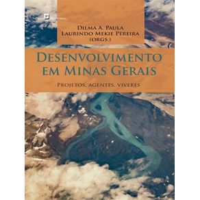 1000963.jpg 1000963.jpg