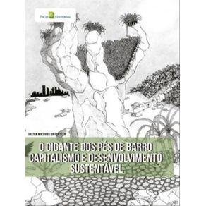 1000886.jpg 1000886.jpg