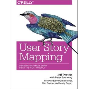 1000362.jpg 1000362.jpg