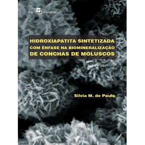 1000752.jpg 1000752.jpg