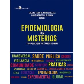 1000955.jpg 1000955.jpg