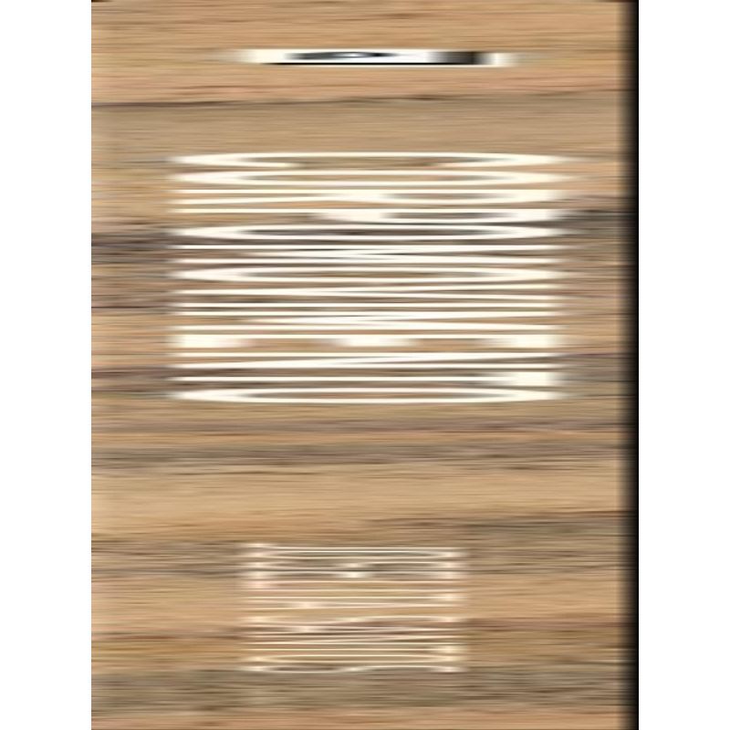 1000684_2.jpg