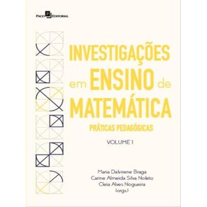 1000554.jpg 1000554.jpg