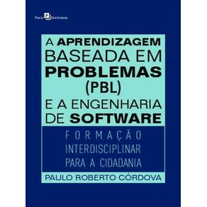 1000703.jpg 1000703.jpg