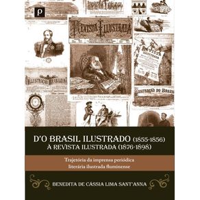 1000756.jpg 1000756.jpg