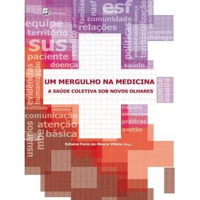 1000770.jpg 1000770.jpg