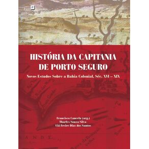 1000860.jpg 1000860.jpg