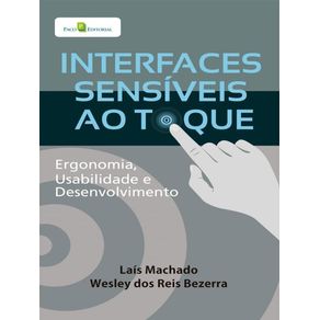 1000945.jpg 1000945.jpg