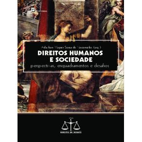 1000545.jpg 1000545.jpg