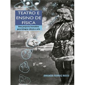 1000980.jpg 1000980.jpg