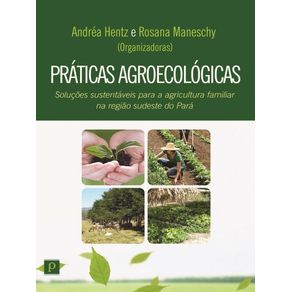 1000764.jpg 1000764.jpg