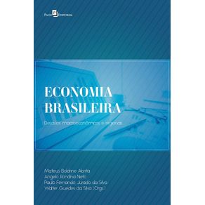 1000828.jpg 1000828.jpg