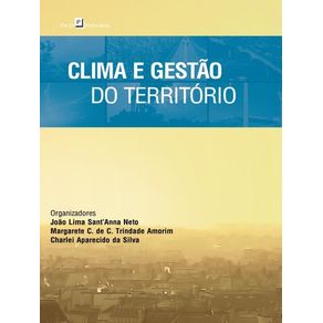 1000762.jpg 1000762.jpg