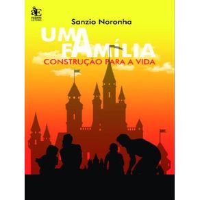 1000538.jpg 1000538.jpg