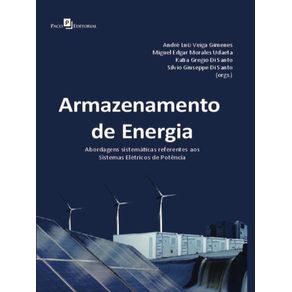 1000568.jpg 1000568.jpg