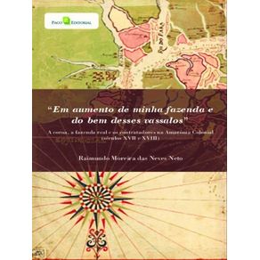 1000726.jpg 1000726.jpg