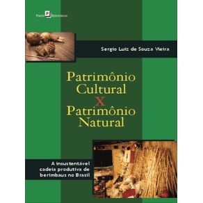 1000576.jpg 1000576.jpg