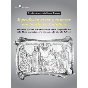 1000843.jpg 1000843.jpg