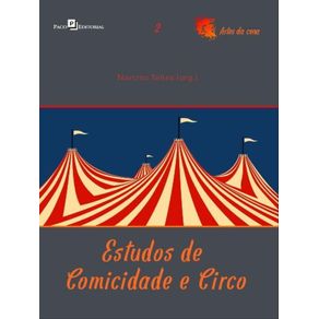 1000712.jpg 1000712.jpg