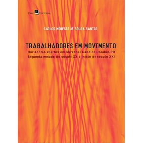 1000782.jpg 1000782.jpg