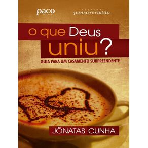 1000777.jpg 1000777.jpg