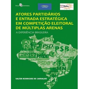 1000749.jpg 1000749.jpg