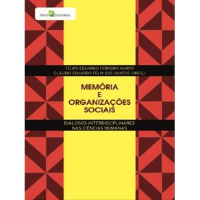 1000560.jpg 1000560.jpg