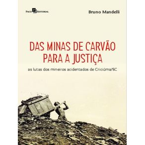 1000607.jpg 1000607.jpg