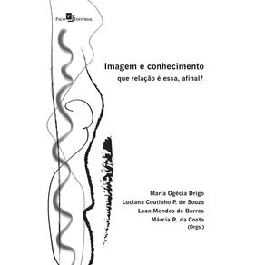 1000873.jpg 1000873.jpg