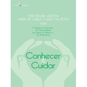 1000829.jpg 1000829.jpg