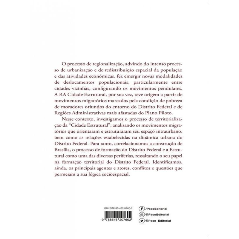 1000971_3.jpg
