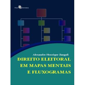 1000737.jpg 1000737.jpg