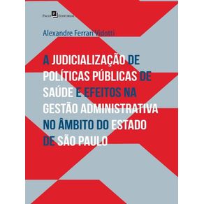 1000791.jpg 1000791.jpg