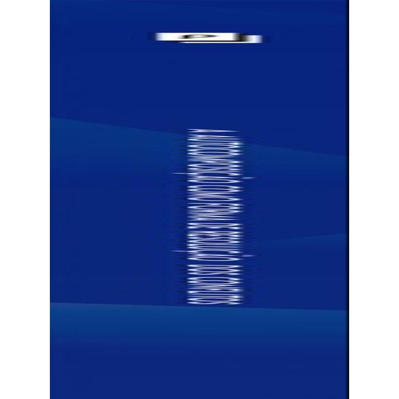 1000957_2.jpg