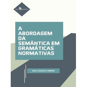 1000960.jpg 1000960.jpg