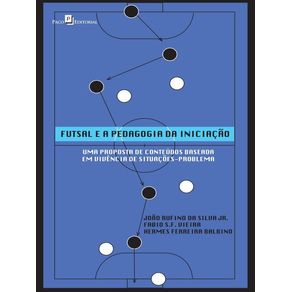 1000825.jpg 1000825.jpg