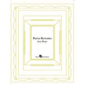 1000885.jpg 1000885.jpg