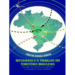 1000742.jpg 1000742.jpg