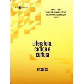 1000661.jpg 1000661.jpg