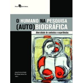 1000609.jpg 1000609.jpg