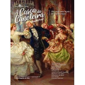 1000658.jpg 1000658.jpg