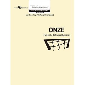 1000979.jpg 1000979.jpg